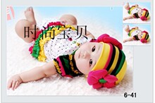 新款/特价/儿童摄影服装/儿童摄影服饰/影楼服装/特价款41
