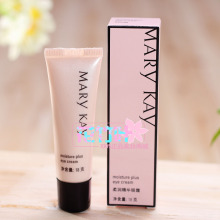 õ�տ���ƷרӪ�� õ�տ����󾫻���˪18g ��ʪȥϸ����˪ ����α
