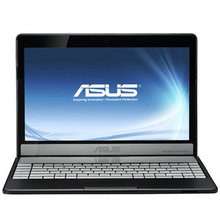 淘宝网Asus/华硕 N45EI245SL-SL 酷睿I5/4G/750G高速硬盘/2G独显 笔记本