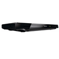 Philips/飞利浦 DVP3888/93 DVD3888 DVD 影碟机 送HDMI线和碟片