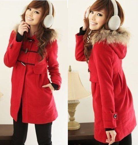 <em>女装</em>/女士精品秋冬装正品<em>女装外套</em> <em>2010 春装</em> 