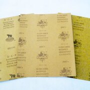 Бильярд, Купить недорого Бильярд поставок полированной кожи головы полировки передних конечностей водонепроницаемой наждачной