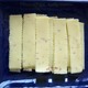 贺3心5斤包邮100元 芝麻奶片