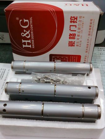 廠家促銷豪格液壓隱形門合頁自動閉合鉸鏈帶定位背景門合頁3只裝在類目 基礎建材, 家用五金, 合頁, 普通型合頁中 - 來自Buy2taobao.com提供專業的淘寶代購服務