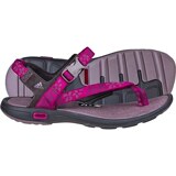 adidas Ů ˮ��ԽҰЬ����Ь �� U41526
