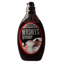 ������������HERSHEY'S��ʱ �ɿ�����680g(736) �決ԭ�� T