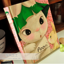 ��50���ʡ�ӣ������ TOREAD ����è Ӳ�� �ճ� ���±� 4��390g