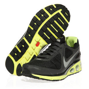 zapatillas nike 2011 peru hombre