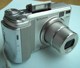 富士 FinePix E550 Zoom   相机
