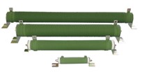 supply 1000W32 Ripple resistance Braking resistor CNC machine tools Braking resistor high-power resistancein the 3C Digital Accessories, Electronic components market , Electronic component , Resistors category - from Buy2taobao.com to provide professional Taobao agent buy service