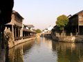连锁经营行业投资分析报告/研究报告/分析报告/行业报告