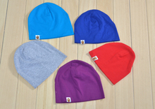 TopBaby�ؼ۴��� Գ��ͷ��ͷñ MJ��ͷñ Ӥ��ñ��ñ 2B1519