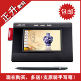 taobao english 15823620215