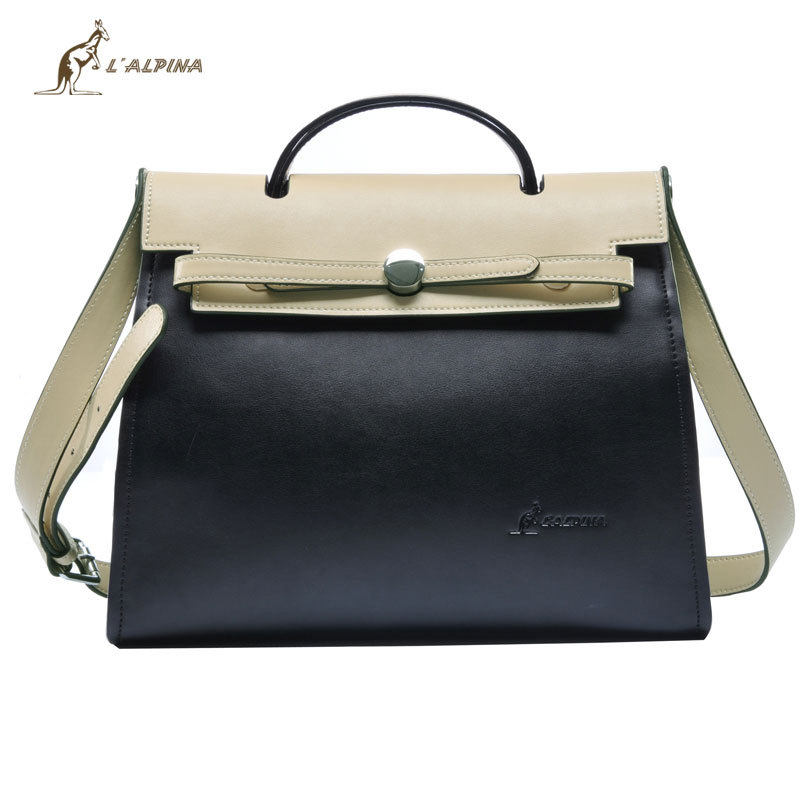 【多图】2012<em>袋鼠女包</em> - 2012<em>袋鼠女包品牌</em>|价