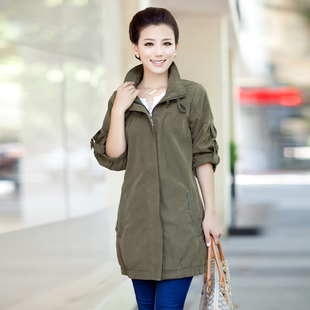 <em>淘宝网</em>贝拉维拉款专柜正品大码<em>女装 2013春装</em>