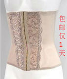 taobao english 15995904922