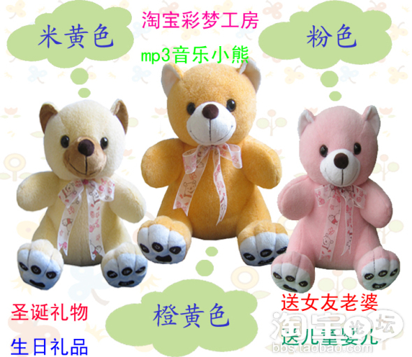 淘宝网店代销没有价格优势怎么办?|淘宝交友