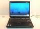 畅销机型 IBM T30 P4-1.8