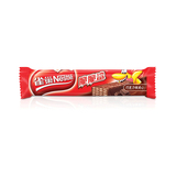 ɢװȸ���ɿ�������20g(10�����ۣ�
