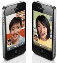Apple/ƻ�� iPhone 4S 4�� ˫�� 8G 16G��׿2.3/2.2ϵͳ�����ֻ�