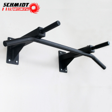 schmidt��Ʒ �������� ǽ�嵥��˫�� �������� �������� ���˳���