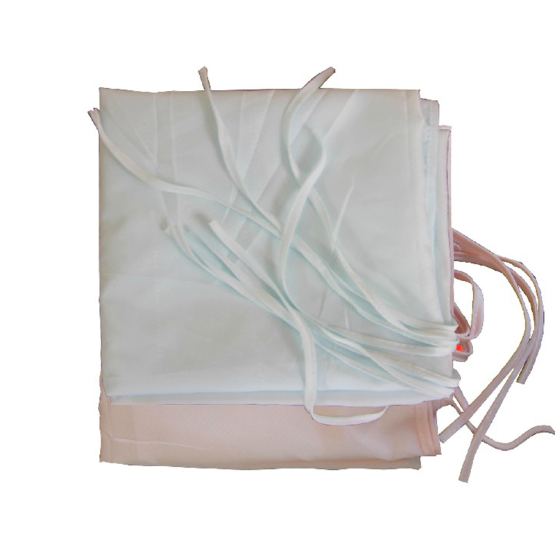 The name of the United States Nets Accessories Mosquito curtain bottom No bottom variable bottomin the Bedclothes , Other category - from Buy2taobao.com to provide professional Taobao agent buy service
