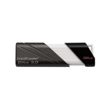 金士顿u盘64g usb3.0 64gu盘dte30高速U盘64g优盘包邮特价正品