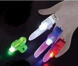 taobao english 5710432214