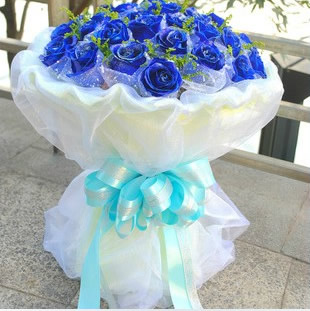 Chongqing flower shop Jiangbei Flower Shop Yuzhong District Nanping Yubei District Shapingba flower shop Northern New Areain the Flower delivery/Flowers simulation/Plants gardening , Flower delivery(City) category - from Buy2taobao.com to provide professional Taobao agent buy service