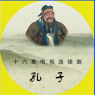 <em>男才女貌</em>2<em>电视剧</em> - 购物 女装网