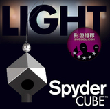 SpyderCube ����֩�� רҵRAW��ƽ��У׼����