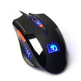 taobao english 15778028697