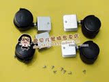 taobao english 3256510833