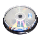 taobao english 10349306322