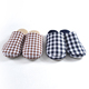 http://img01.taobaocdn.com/bao/uploaded/i1/T1WDlLXbtcXXXU0B.2_045220.jpg_b.jpg