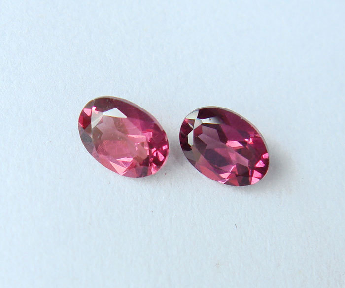 镁铝石榴石 天然 半宝石 Garnet 石榴石 现货其它首饰 4*6mm在类目 饰品/流行首饰/时尚饰品新, 其它首饰中 - 来自Buy2taobao.com提供专业的淘宝代购服务