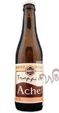 江浙沪整箱包邮 【比利时】进口 阿诗金啤酒 330ML*24瓶装/箱