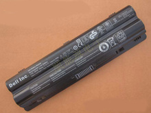 9о���������� ��ƷԭװDELL���� XPS L401x L501x L502xD