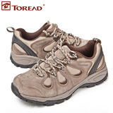 ̽·��TOREAD ����ʪ�ط���3955ͽ��Ь TF3955