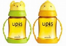 ��̨������--����UPIS���������ܱ�280ml