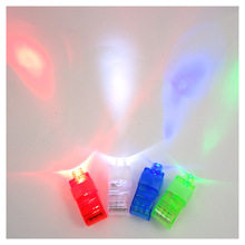 ǧ�添ħ����ָ�� ��Ӱ��ָ�� ��ɫLED�� �Ų���ָ�� һ��0.8Ԫ7g
