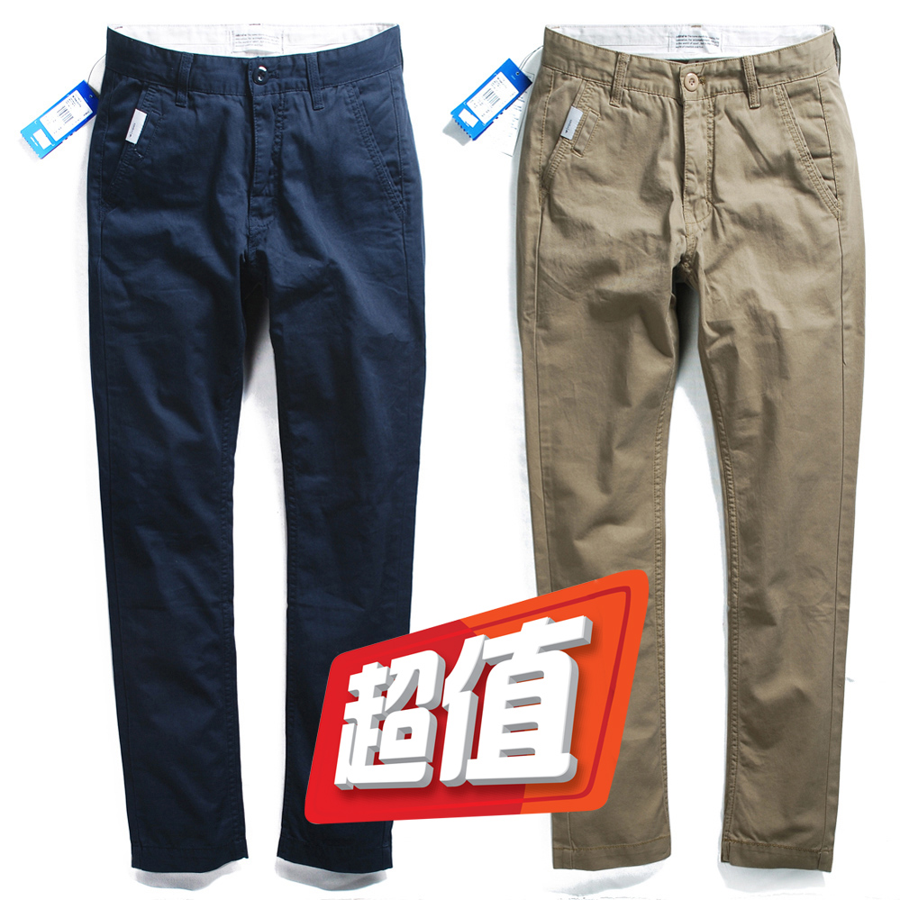 Джинсы женские LVS 885 2012 Curve ID Slight SKINNY LVS LVS Узкие брюки-карандаш Длинные брюки 18-25 лет Тёмный цвет Заниженная талия Окрашено под старину, Складки, Рекомендуется ручная стирка, С белыми потёртостями, Молния, Рисунок, Пуговицы, Контрастные цвета Полностью хлопковая джинсовая ткань