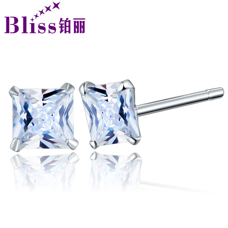 ��Tmall���֡� ���γ����������� 925����ʱ�м�Լ����