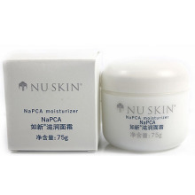 ���ʹ���Ʒ�� Nuskin/����  ����  NaPCA������˪ 75g