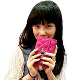 �������г���Ǯ�� ŮʿǮ�� Ƥ�� ����Ǯ�� Ů