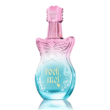 ANNA SUI/安娜苏 ROCK ME SUMM...