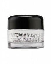 ר����Ʒ Olay/������ �۲�������¶14g ��ˮ ���� ��ʪ ��˪