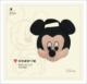 迪士尼 结婚礼物 儿童节礼物 米奇CD盒