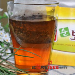  韩国大麦茶 韩国东西大麦茶 健脾减肥 300g 30包