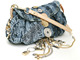 顶级品质LV包、LOUIS VUITTON、路易威登、手提包、M95332